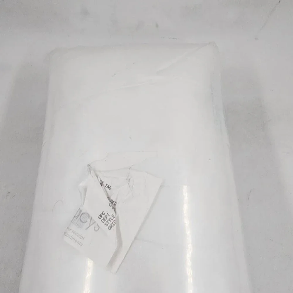 Nestl 2 Packs Throw Decorative Rectangle Pillow 12